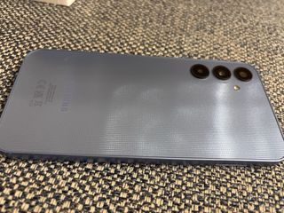 Samsung Galaxy A25 5G Azul