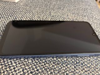 Samsung Galaxy A25 5G Azul
