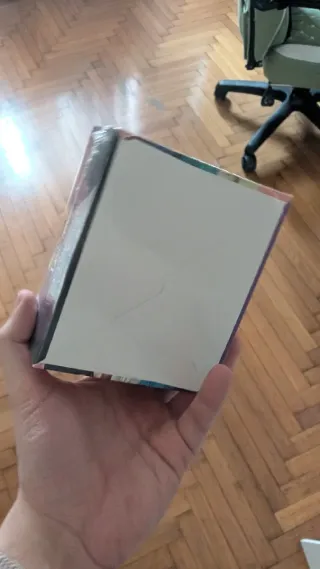 Dragon Ball Super BT11 Vermilion Bloodline