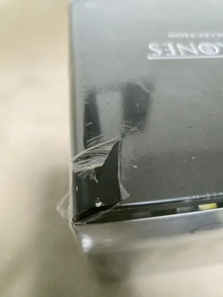 Juego de Tronos: Temporadas 1-8 4K UHD Steelbook