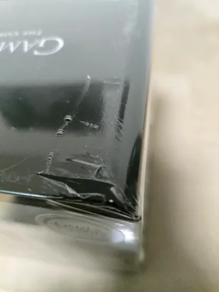 Juego de Tronos: Temporadas 1-8 4K UHD Steelbook