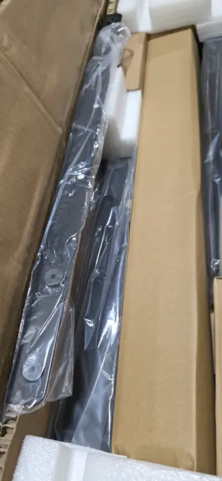 Flexispot EK2E-EU Mesa Elevable