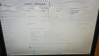 PC LG Core i3 4170 8GB RAM 256GB SSD