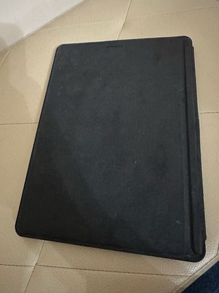 Microsoft Surface Go 4 8GB RAM SSD 120GB Cpu N200