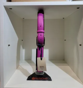 Cintura uomo Scicco'