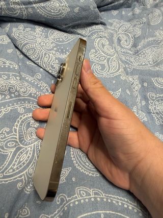 iPhone 14 Pro Max 128GB