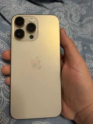 iPhone 14 Pro Max 128GB