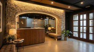 Local comercial en venta en Calella