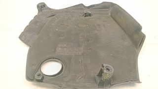 TAPA MOTOR AUDI A4 AVANT (8K5) CGL 03L103925