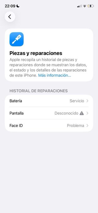 iPhone 11 64GB Negro
