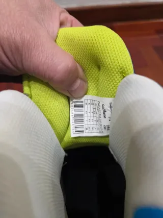 Patines en línea ajustables Oxelo