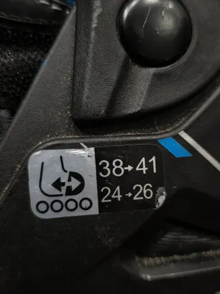 Patines en línea ajustables Oxelo