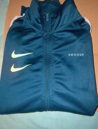 Set sportivo Nike da uomo