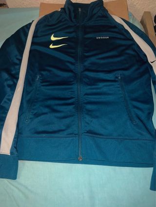 Set sportivo Nike da uomo