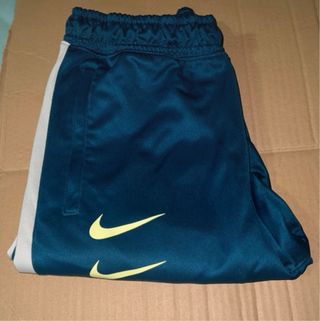 Set sportivo Nike da uomo