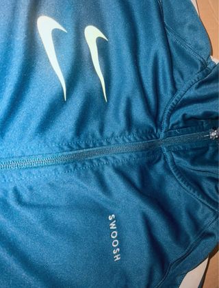 Set sportivo Nike da uomo