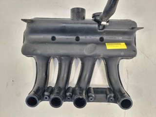 COLECTOR ADMISION CITROEN JUMPER FURGÓN D9B 96043