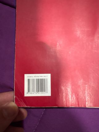 Libro Historia UNED +25 años