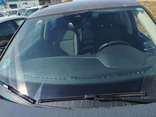 Volkswagen Tiguan Life 2.0 TDI 110 kW (150 CV)