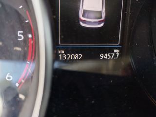 Volkswagen Tiguan Life 2.0 TDI 110 kW (150 CV)