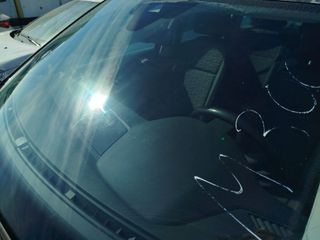 Volkswagen Tiguan Life 2.0 TDI 110 kW (150 CV)