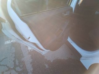 Ford Focus 1.5 Ecoblue Trend+ 88 kW (120 CV)