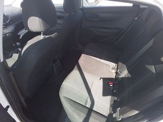 Hyundai i20 1.0 TGDI 48V Essence 74 kW (100 CV)