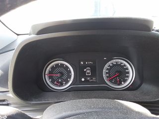 Hyundai i20 1.0 TGDI 48V Essence 74 kW (100 CV)