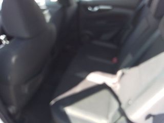 Nissan Qashqai dCi 85 Acenta 85 kW (115 CV)