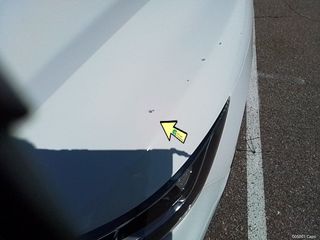 Nissan Qashqai dCi 85 Acenta 85 kW (115 CV)