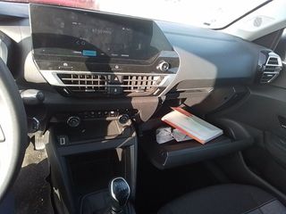 Citroen C4 BlueHDi 110 S&S Live Pack 81 kW (110 CV)