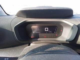 Citroen C4 BlueHDi 110 S&S Live Pack 81 kW (110 CV)