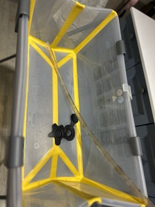 Bañera plegable + asiento para bebé recién nacido