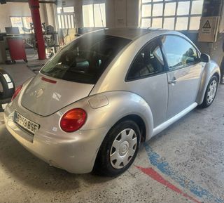 precios 2.800e negociable