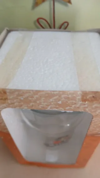 Bicchiere McEwan's Scottish Beers