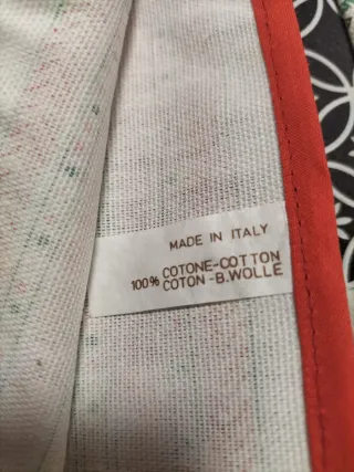 Set cucina Vallesusa Casa