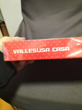 Set cucina Vallesusa Casa