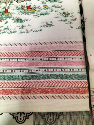 Set cucina Vallesusa Casa