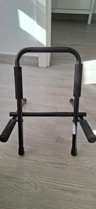 Fender Mustang LT25 Amplificador + Soporte Thomann