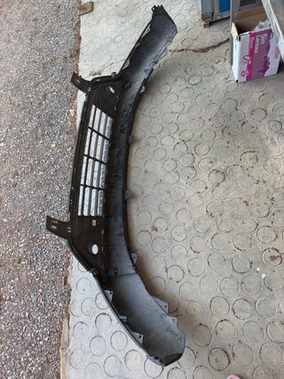 Paragolpes delantero Kia Niro