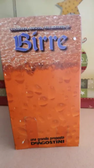 Bicchiere John Smith's