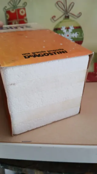 Bicchiere John Smith's