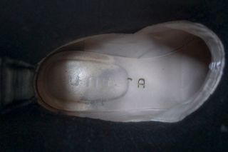 Botines Chelsea Unisa Talla 41