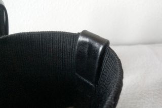 Botines Chelsea Unisa Talla 41