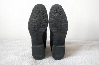 Botines Chelsea Unisa Talla 41