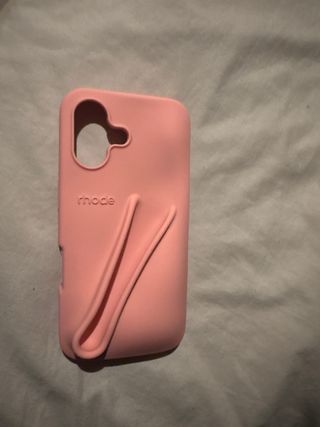 Funda Rhode para labiales