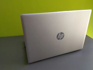 Portátil HP ProBook 640 G5 i5 8365U 16GB RAM 500GB SSD
