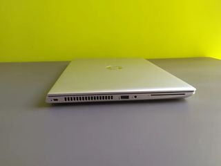 Portátil HP ProBook 640 G5 i5 8365U 16GB RAM 500GB SSD