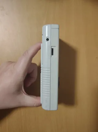 Nintendo Game Boy DMG Original