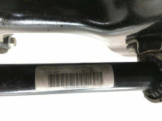 Puente delantero VW 5Q0199315